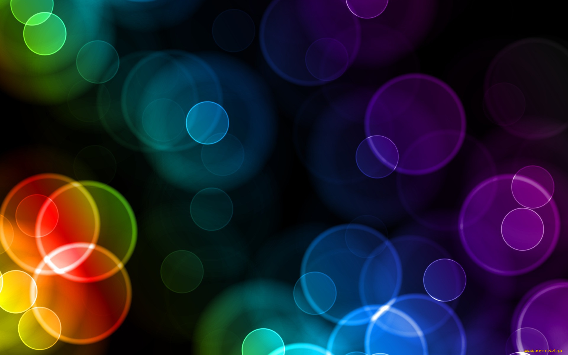 3, , textures, , 